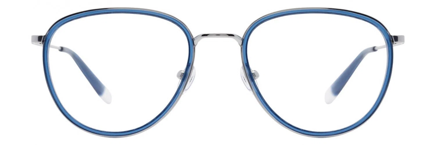 Original Penguin The Phillips Eyeglasses